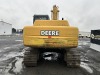 2005 John Deere 160C LC Excavator - 3