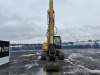 2005 John Deere 160C LC Excavator - 7