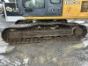 2005 John Deere 160C LC Excavator - 8