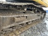 2005 John Deere 160C LC Excavator - 12