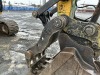 2005 John Deere 160C LC Excavator - 28