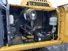 2005 John Deere 160C LC Excavator - 41