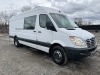 2010 Freightliner Sprinter 3500 Cargo Van - 2