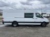 2010 Freightliner Sprinter 3500 Cargo Van - 3