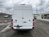 2010 Freightliner Sprinter 3500 Cargo Van - 5