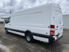 2010 Freightliner Sprinter 3500 Cargo Van - 6