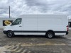 2010 Freightliner Sprinter 3500 Cargo Van - 7