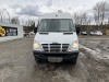 2010 Freightliner Sprinter 3500 Cargo Van - 8