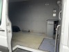 2010 Freightliner Sprinter 3500 Cargo Van - 11