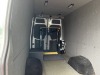 2010 Freightliner Sprinter 3500 Cargo Van - 12