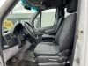 2010 Freightliner Sprinter 3500 Cargo Van - 28