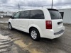 2009 Dodge Grand Caravan Passenger Van - 6