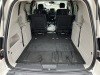 2009 Dodge Grand Caravan Passenger Van - 13