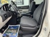 2009 Dodge Grand Caravan Passenger Van - 18