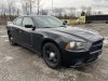 2011 Dodge Charger Sedan - 2