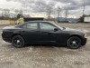 2011 Dodge Charger Sedan - 3