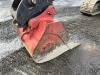 2017 Link-Belt 130X4LC Hydraulic Excavator - 12