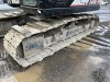 2017 Link-Belt 130X4LC Hydraulic Excavator - 16