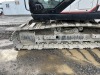 2017 Link-Belt 130X4LC Hydraulic Excavator - 17