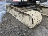 2017 Link-Belt 130X4LC Hydraulic Excavator - 23
