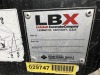 2017 Link-Belt 130X4LC Hydraulic Excavator - 24