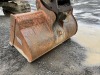 2003 Link-Belt 210LX Hydraulic Excavator - 11