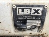 2003 Link-Belt 210LX Hydraulic Excavator - 17