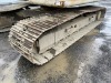 2003 Link-Belt 210LX Hydraulic Excavator - 19