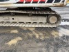 2003 Link-Belt 210LX Hydraulic Excavator - 21