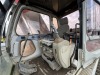 2003 Link-Belt 210LX Hydraulic Excavator - 33