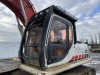 2003 Link-Belt 210LX Hydraulic Excavator - 41