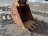 Hitachi ZX250LC-5N Hydraulic Excavator - 9