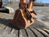 Hitachi ZX250LC-5N Hydraulic Excavator - 11