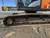 Hitachi ZX250LC-5N Hydraulic Excavator - 23