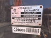 Hitachi ZX250LC-5N Hydraulic Excavator - 25