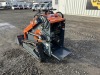 2023 AGT YSRT14 Mini Compact Track Loader - 6