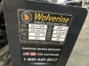 2023 Wolverine DB1584W Dozer Blade - 10