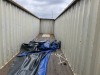 40' Shipping Container - 5