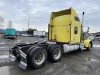 1997 Kenworth W900 T/A Sleeper Truck - 4