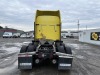 1997 Kenworth W900 T/A Sleeper Truck - 5