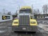 1997 Kenworth W900 T/A Sleeper Truck - 8