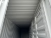 2023 40' High Cube Shipping Container - 8