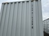 2024 40' High Cube Shipping Container - 5