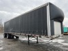 2005 Reinke T/A Curtain Side Trailer - 2