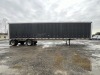 2005 Reinke T/A Curtain Side Trailer - 3