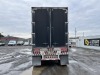 2005 Reinke T/A Curtain Side Trailer - 5