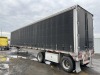 2005 Reinke T/A Curtain Side Trailer - 6