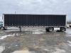 2005 Reinke T/A Curtain Side Trailer - 7