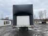 2005 Reinke T/A Curtain Side Trailer - 8