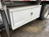 2005 Reinke T/A Curtain Side Trailer - 13